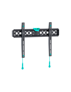 ONKRON Fixed TV Wall Mount...